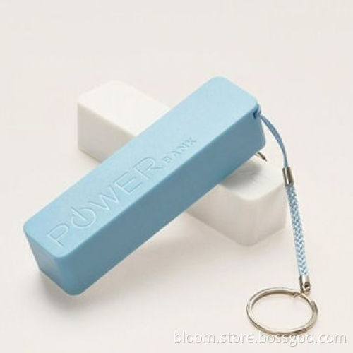 2,600mAh USB Battery Charger, Applied to Various Mobile Phones and PAD